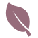 空气质量